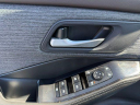 Thumbnail image of 2023 Nissan Rogue at Lia Nissan