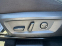 Thumbnail image of 2023 Nissan Rogue at Lia Nissan