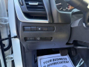 Thumbnail image of 2023 Nissan Rogue at Lia Nissan
