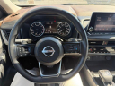 Thumbnail image of 2023 Nissan Rogue at Lia Nissan