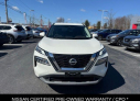 Thumbnail image of 2023 Nissan Rogue at Lia Nissan