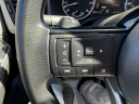 Thumbnail image of 2023 Nissan Rogue at Lia Nissan