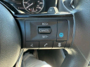 Thumbnail image of 2023 Nissan Rogue at Lia Nissan