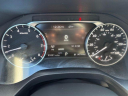 Thumbnail image of 2023 Nissan Rogue at Lia Nissan