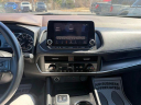 Thumbnail image of 2023 Nissan Rogue at Lia Nissan