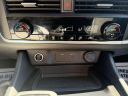 Thumbnail image of 2023 Nissan Rogue at Lia Nissan
