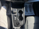 Thumbnail image of 2023 Nissan Rogue at Lia Nissan