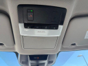 Thumbnail image of 2023 Nissan Rogue at Lia Nissan