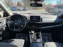 Thumbnail image of 2023 Nissan Rogue at Lia Nissan