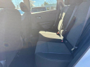 Thumbnail image of 2023 Nissan Rogue at Lia Nissan