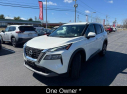 Thumbnail image of 2023 Nissan Rogue at Lia Nissan