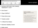 Thumbnail image of 2023 Nissan Rogue at Lia Nissan