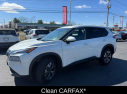 Thumbnail image of 2023 Nissan Rogue at Lia Nissan