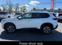 Thumbnail image of 2023 Nissan Rogue at Lia Nissan