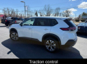 Thumbnail image of 2023 Nissan Rogue at Lia Nissan