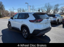 Thumbnail image of 2023 Nissan Rogue at Lia Nissan