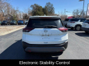 Thumbnail image of 2023 Nissan Rogue at Lia Nissan