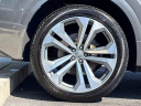 Thumbnail image of 2019 Audi Q8 at AMKO Auto Laurel