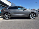 Thumbnail image of 2019 Audi Q8 at AMKO Auto Laurel