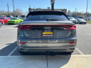 Thumbnail image of 2019 Audi Q8 at AMKO Auto Laurel