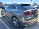 Thumbnail image of 2019 Audi Q8 at AMKO Auto Laurel