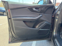 Thumbnail image of 2019 Audi Q8 at AMKO Auto Laurel