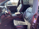 Thumbnail image of 2019 Audi Q8 at AMKO Auto Laurel