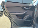 Thumbnail image of 2019 Audi Q8 at AMKO Auto Laurel