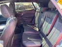 Thumbnail image of 2019 Audi Q8 at AMKO Auto Laurel