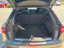 Thumbnail image of 2019 Audi Q8 at AMKO Auto Laurel