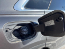 Thumbnail image of 2019 Audi Q8 at AMKO Auto Laurel