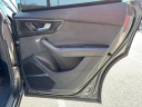 Thumbnail image of 2019 Audi Q8 at AMKO Auto Laurel