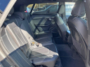 Thumbnail image of 2019 Audi Q8 at AMKO Auto Laurel