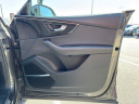 Thumbnail image of 2019 Audi Q8 at AMKO Auto Laurel