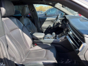 Thumbnail image of 2019 Audi Q8 at AMKO Auto Laurel