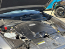 Thumbnail image of 2019 Audi Q8 at AMKO Auto Laurel