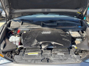 Thumbnail image of 2019 Audi Q8 at AMKO Auto Laurel