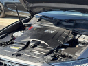 Thumbnail image of 2019 Audi Q8 at AMKO Auto Laurel