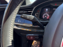Thumbnail image of 2019 Audi Q8 at AMKO Auto Laurel