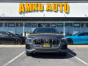 2019 Audi Q8 quattro Prestige 55 TFSI at AMKO Auto Laurel