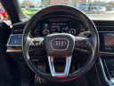 Thumbnail image of 2019 Audi Q8 at AMKO Auto Laurel