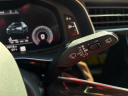 Thumbnail image of 2019 Audi Q8 at AMKO Auto Laurel