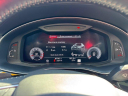 Thumbnail image of 2019 Audi Q8 at AMKO Auto Laurel