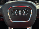 Thumbnail image of 2019 Audi Q8 at AMKO Auto Laurel