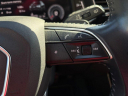Thumbnail image of 2019 Audi Q8 at AMKO Auto Laurel