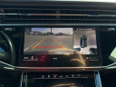 Thumbnail image of 2019 Audi Q8 at AMKO Auto Laurel