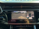 Thumbnail image of 2019 Audi Q8 at AMKO Auto Laurel