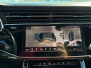 Thumbnail image of 2019 Audi Q8 at AMKO Auto Laurel