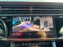Thumbnail image of 2019 Audi Q8 at AMKO Auto Laurel