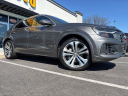 Thumbnail image of 2019 Audi Q8 at AMKO Auto Laurel